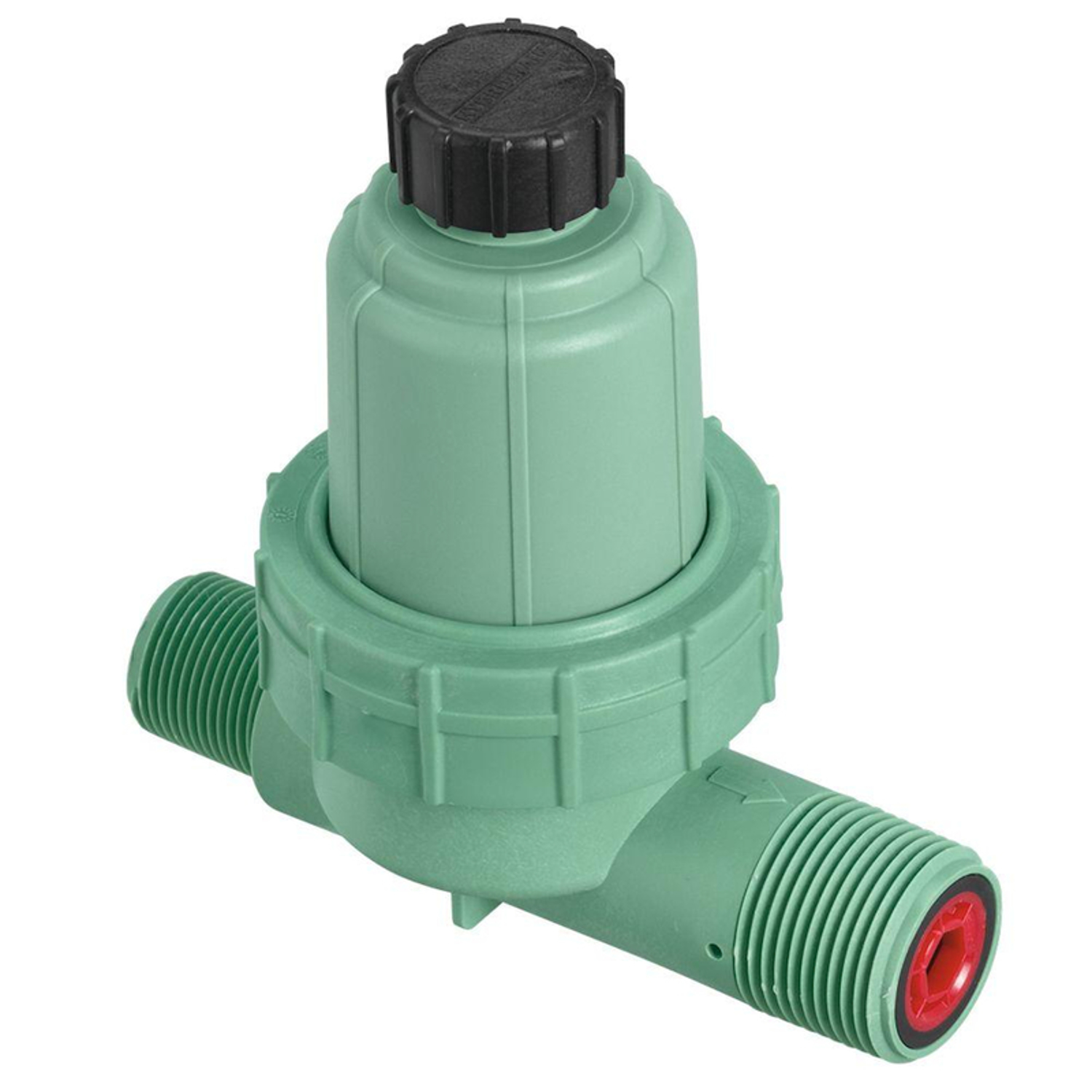 Orbit Drip Irrigation Filter 5.75 in. H 1 pk - Mycitystee