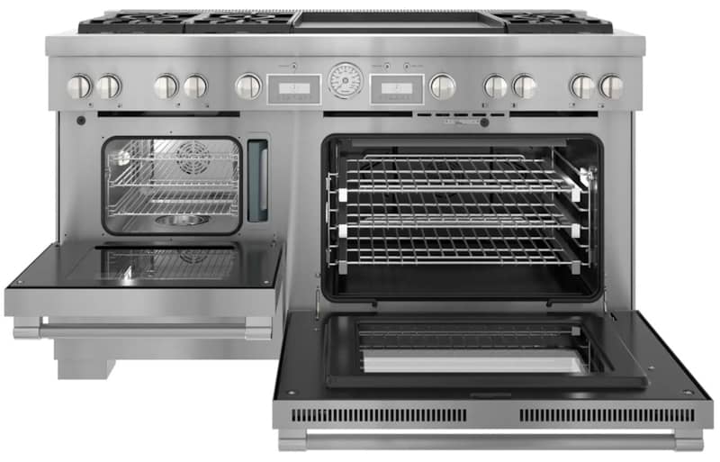 Thermador Pro Grand 60