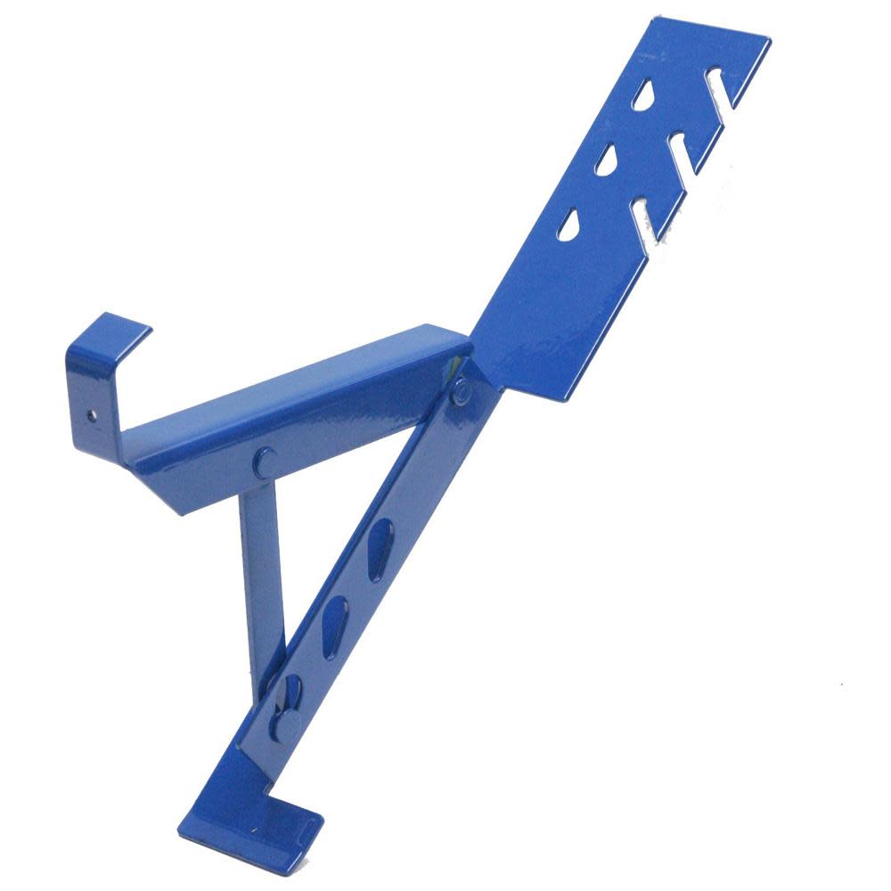 Adjustable Roof Bracket - Mycitystee