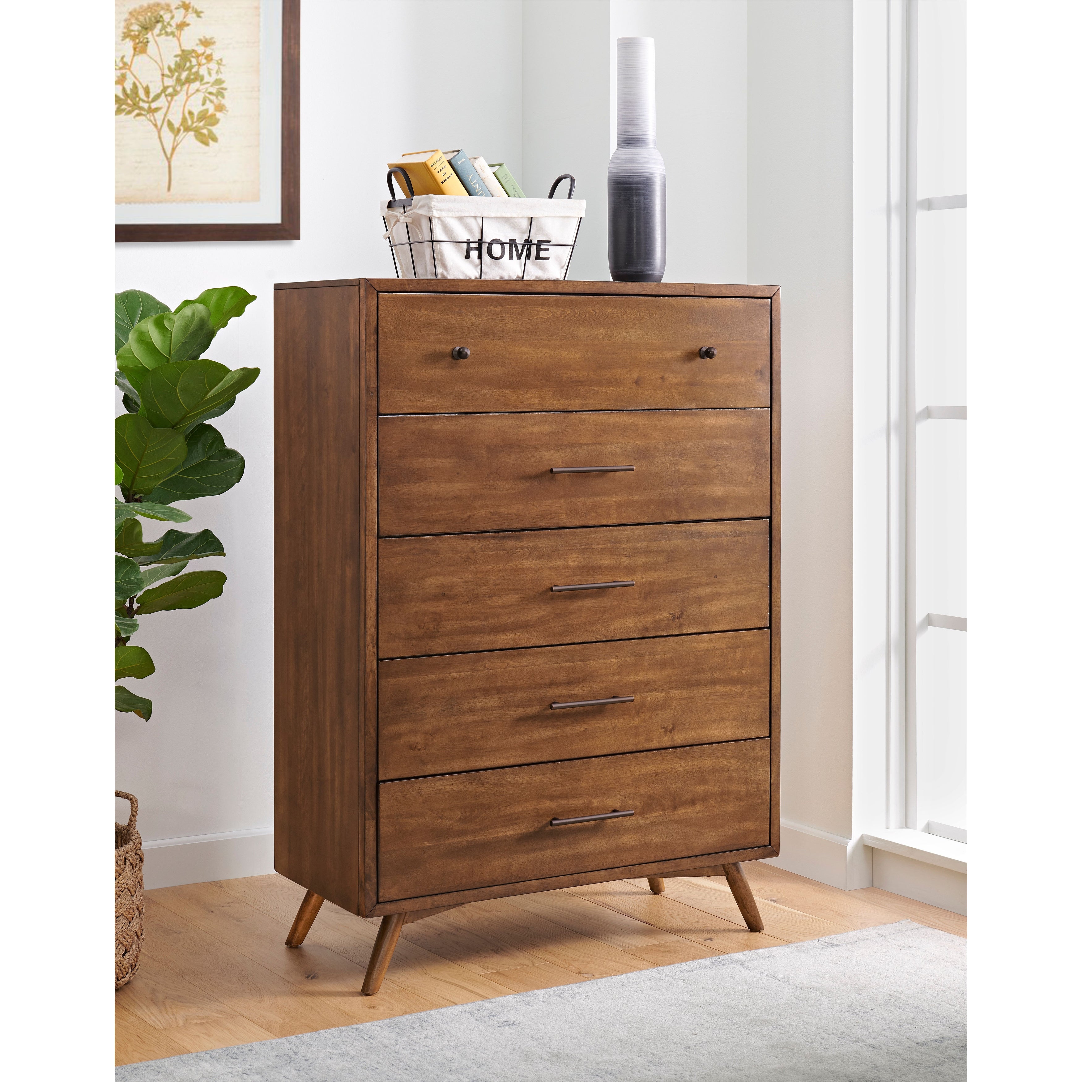 Mid-Century Modern 38