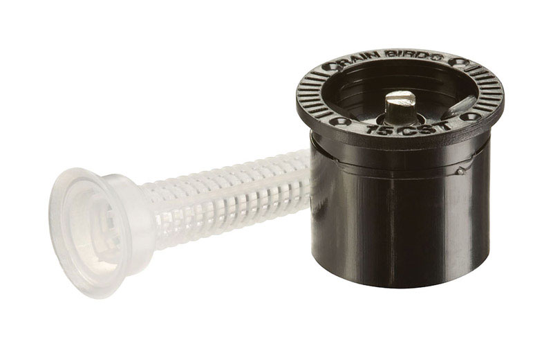 Rain Bird Plastic 15 ft. Center Strip Spray Nozzle - Mycitystee