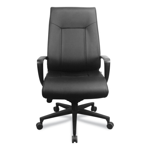 Tempur-Pedic by Raynor Executive Chair， 20.5