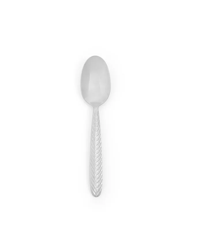 Portmeirion Botanic Garden Serving Spoon - Mycitystee