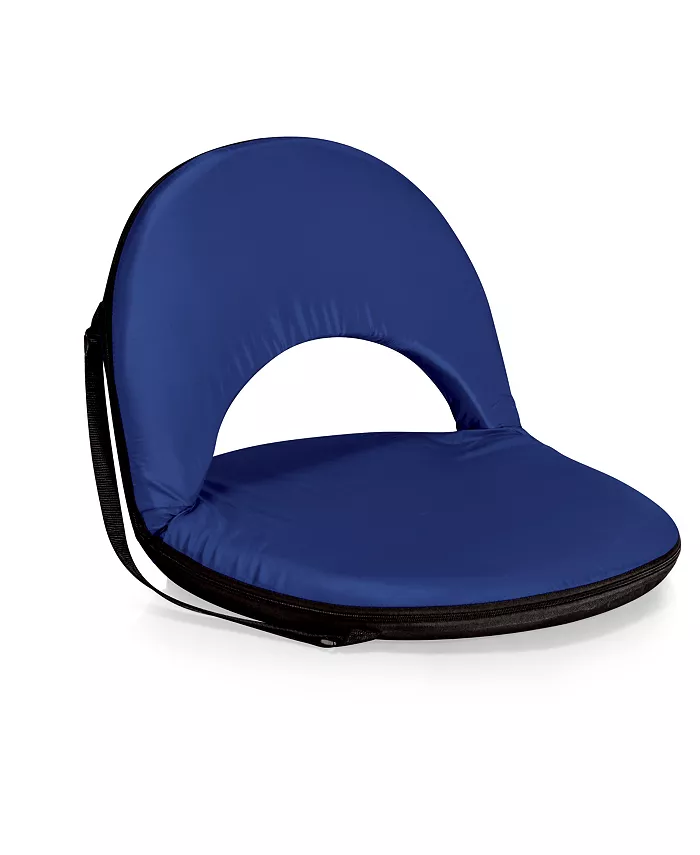 Oniva by Picnic Time Oniva Portable Reclining Seat - Mycitystee