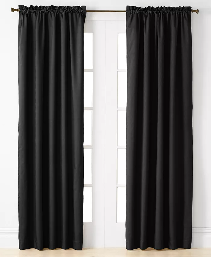 Miller Curtains CLOSEOUT! Winston 40