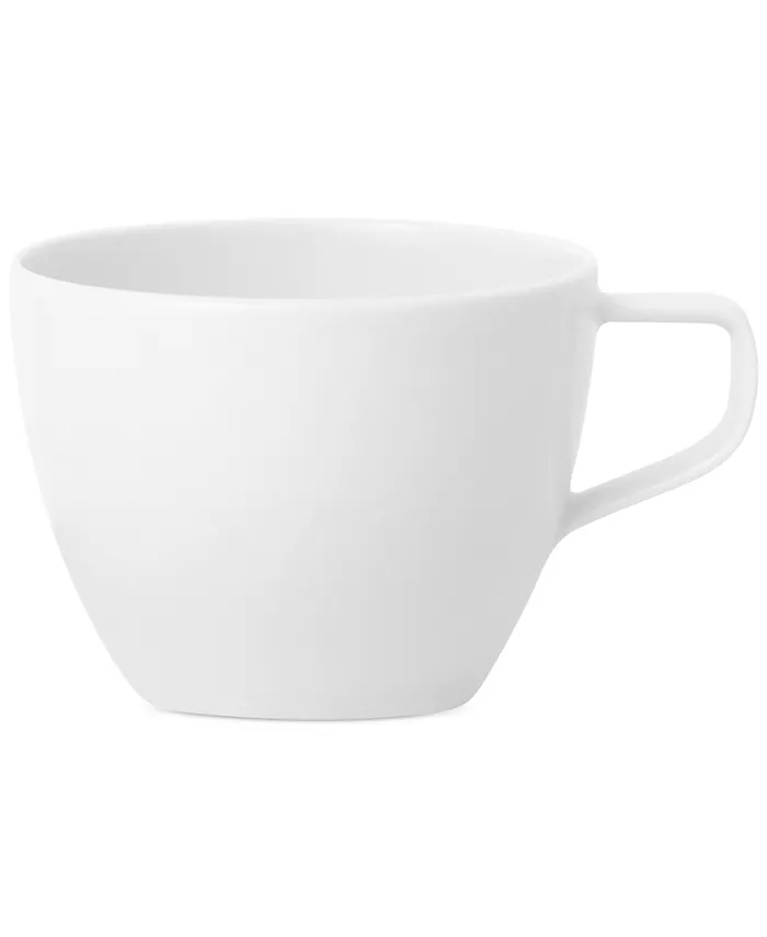Villeroy Boch Artesano Teacup - Mycitystee