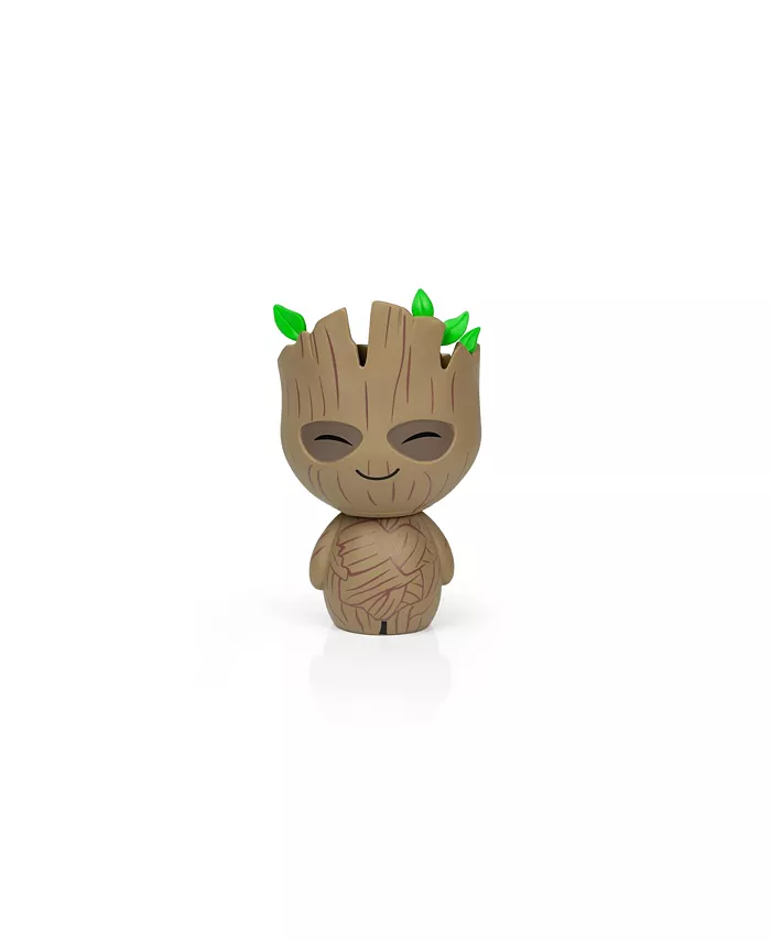 Funko Marvel Guardians Of The Galaxy 6
