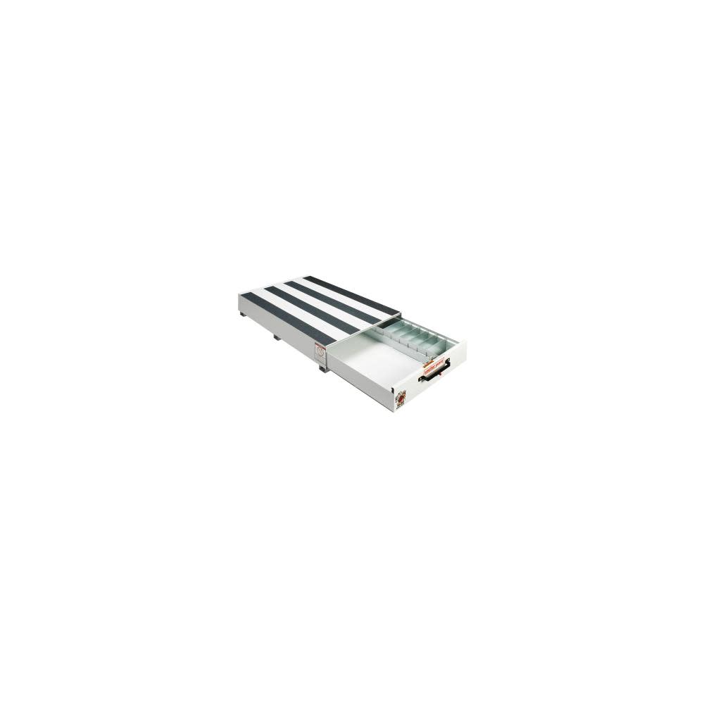Pack Rat Drawer Unit - Mycitystee