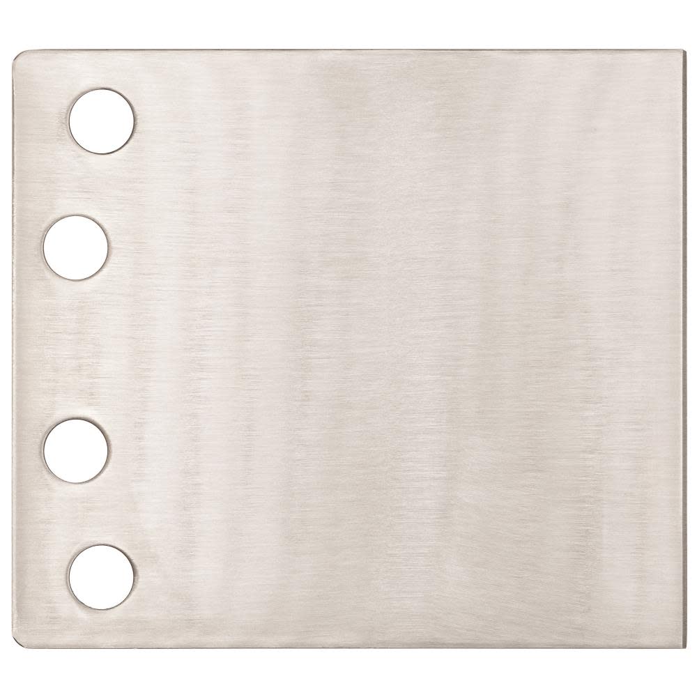Replacement Scraper Blade - Mycitystee