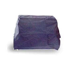 RCS Grill Cover For RCS Premier 26-Inch Built-In Grills - Mycitystee