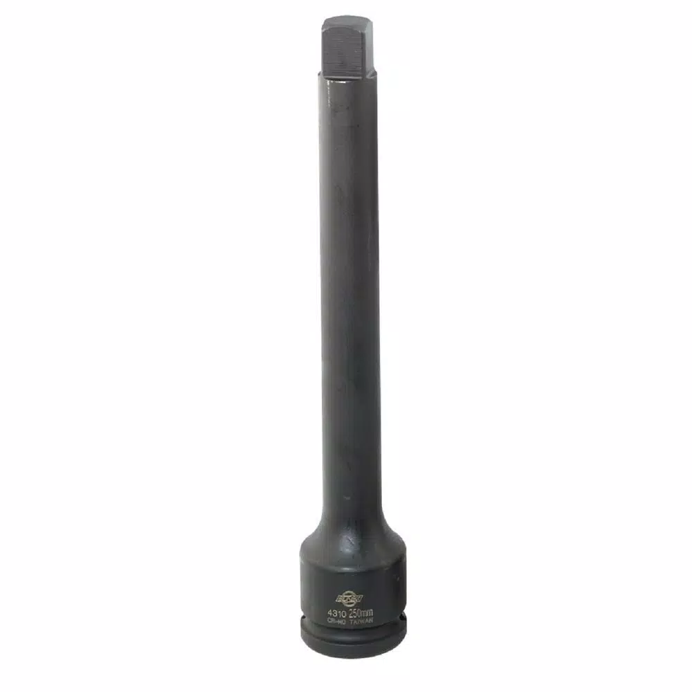 SUNEX TOOLS 10 in. Impact Socket Extension and#8211; XDC Depot - Mycitystee