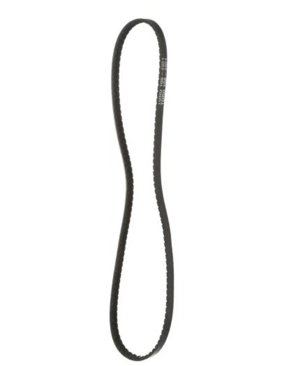 Toro Flex Force Power System Snowthrower Auger Belt Replacement Ribbed Belt V 137-9427 from Toro - Mycitystee