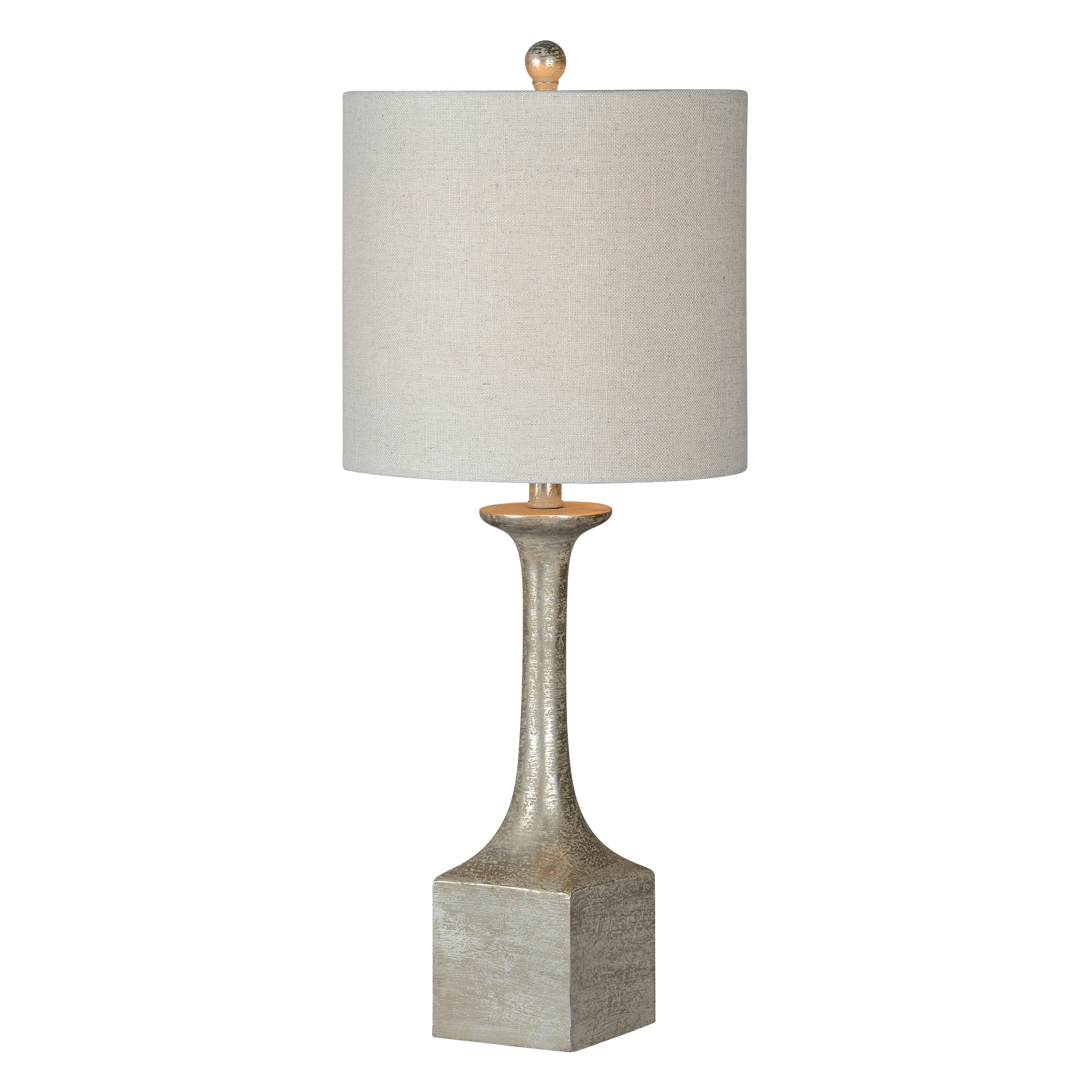 Loretta Buffet Lamps， Set of 2 - 30.00 - Mycitystee