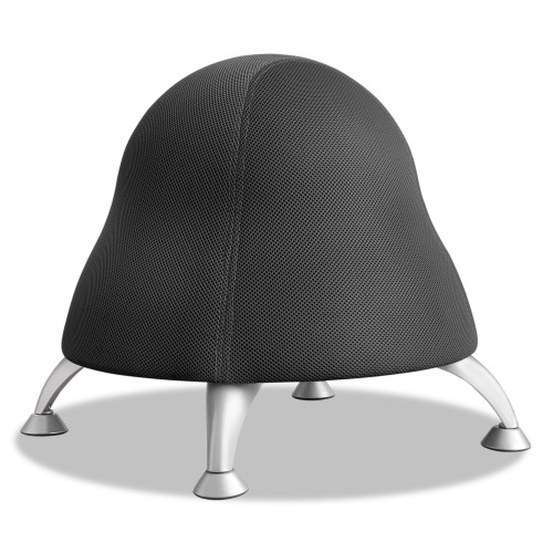 Safco 4755BL Runtz Ball Chair - Mycitystee