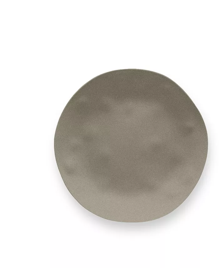 TarHong Planta Matte Dune Salad， 8.5