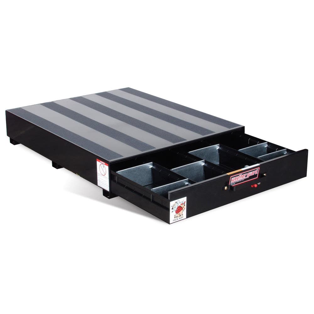 Pack Rat Drawer Unit - Mycitystee