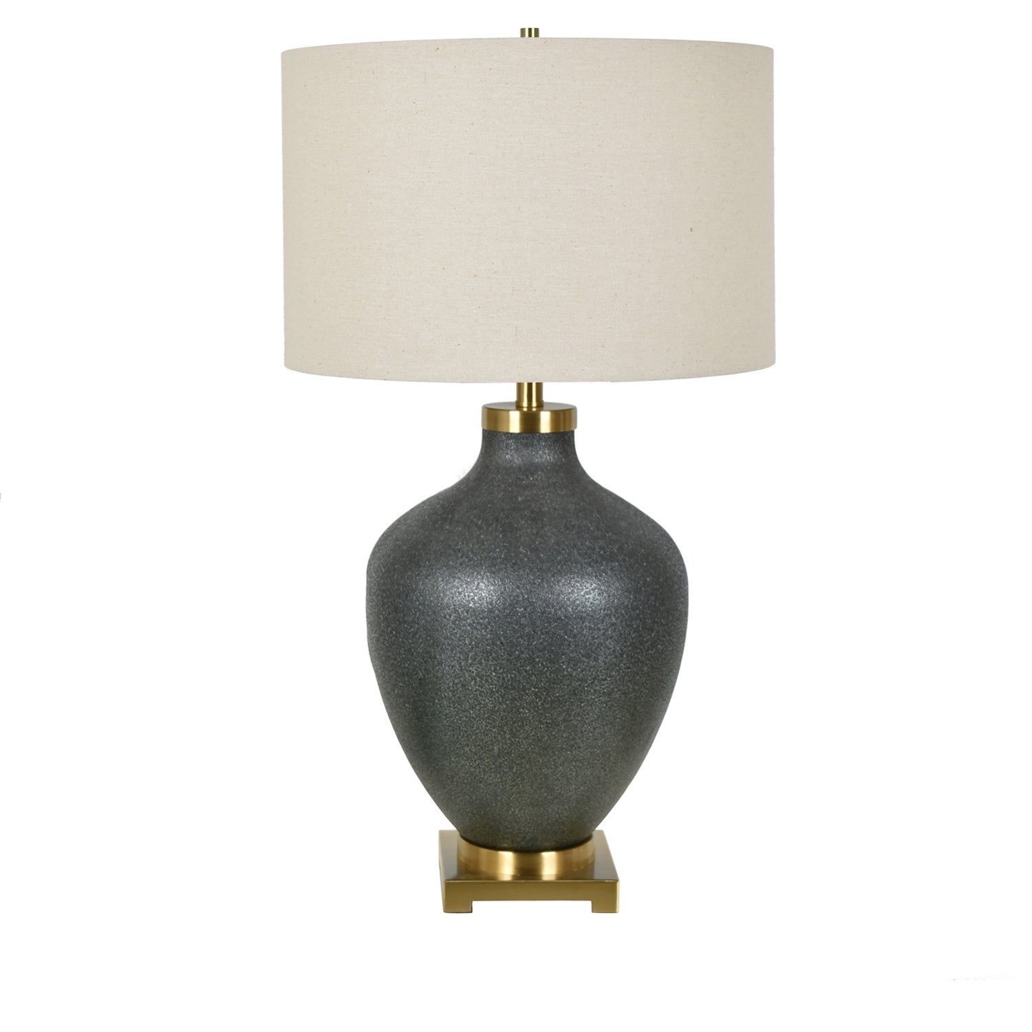 Liam Table Lamp - Mycitystee