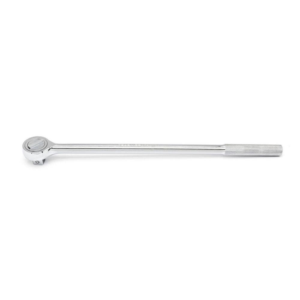 GEARWRENCH RAT RD 1 DR 25-19/32 81500 from GEARWRENCH - Mycitystee