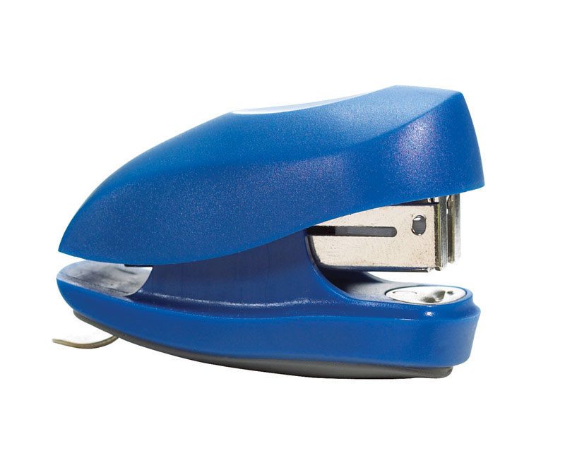Swingline Tot Stapler - Mycitystee