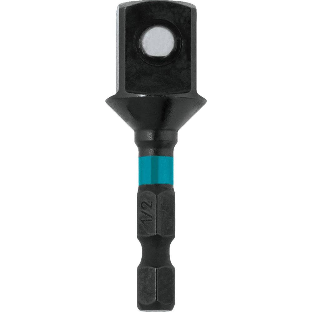 Impact X  1/2″ x 2″ Socket Adapter - Mycitystee