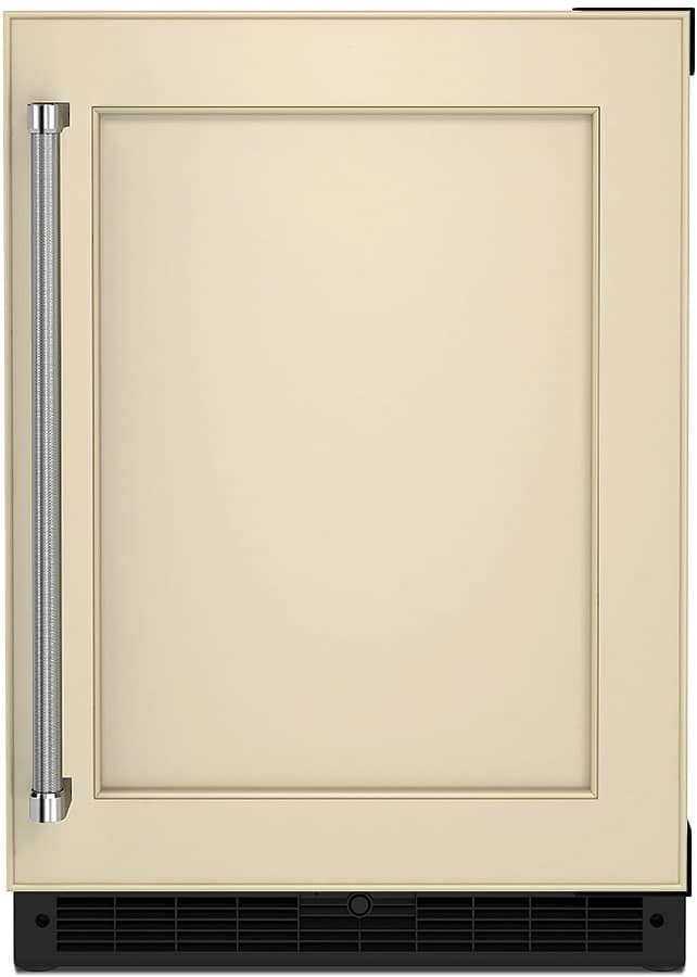 KitchenAid 24