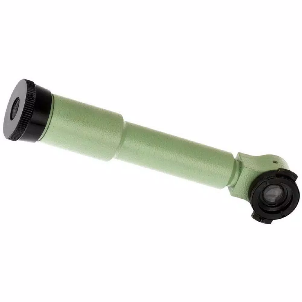 AdirPro Diagonal Eyepiece GFZ3 for Leica Total Station and#8211; XDC Depot - Mycitystee