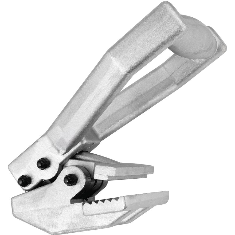 Carpet Puller - Mycitystee