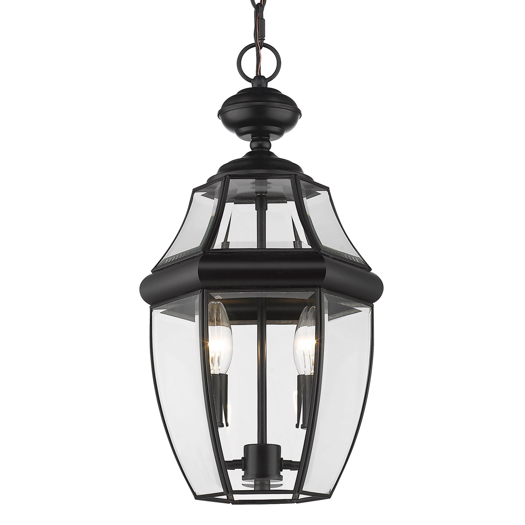 Z-Lite Westover 2 Light 10