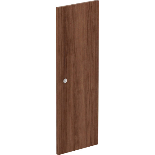 Lorell Cubby Storage Long Locker Door (42404) - Mycitystee