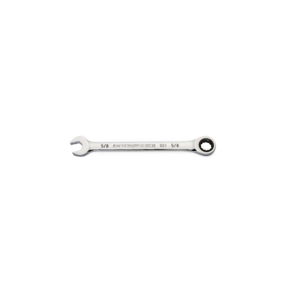 GEARWRENCH 5/8