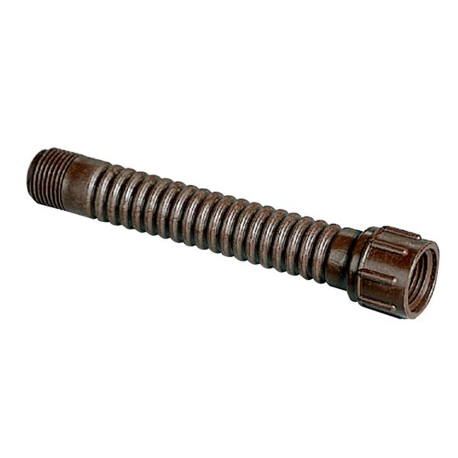 Orbit Multi-Flex 1/2 in. D X 6 in. L Riser - Mycitystee