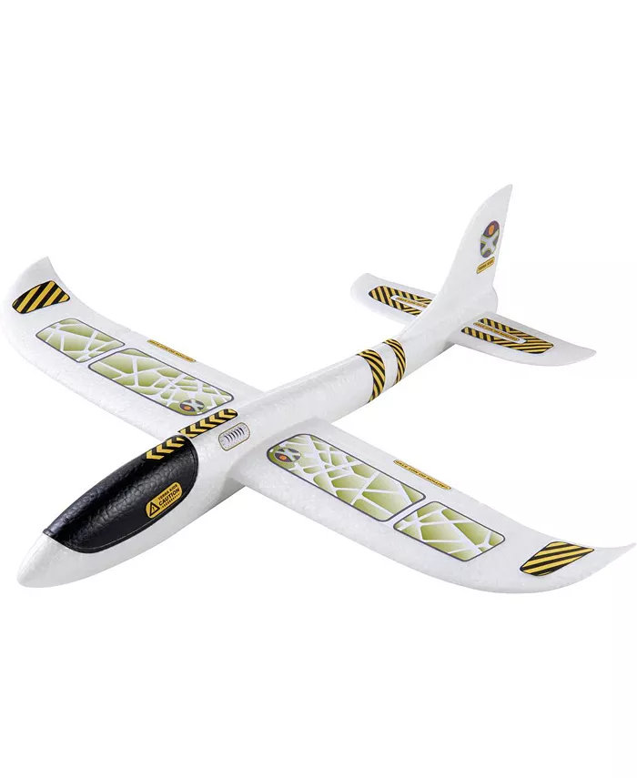 Haba Hand Glider 19