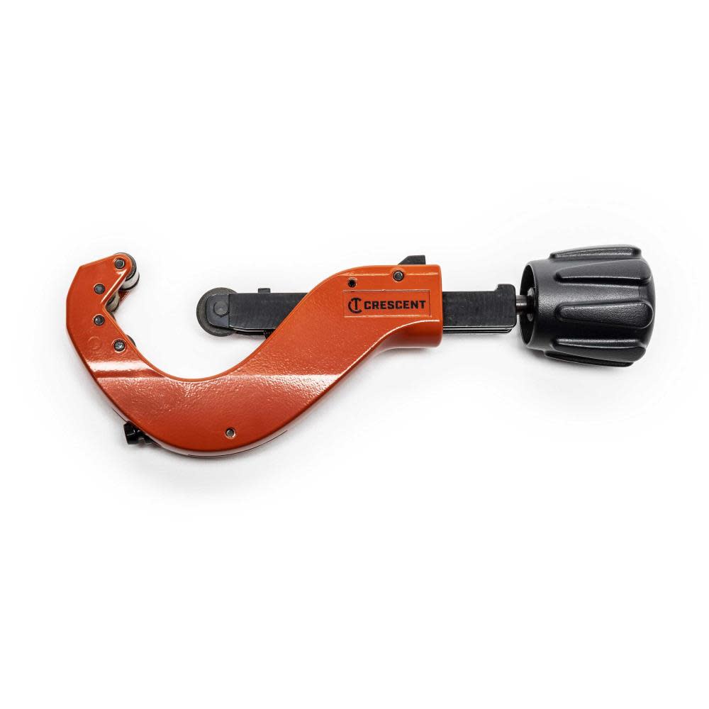 Crescent Metal Pipe Cutter 2 1/8 - Mycitystee
