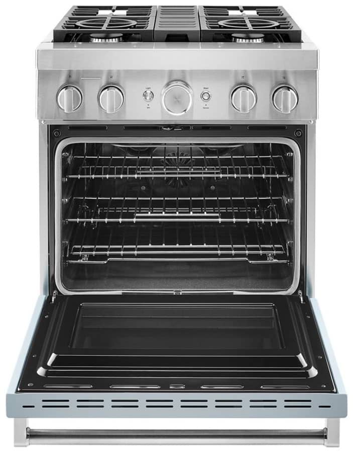 KitchenAid 30