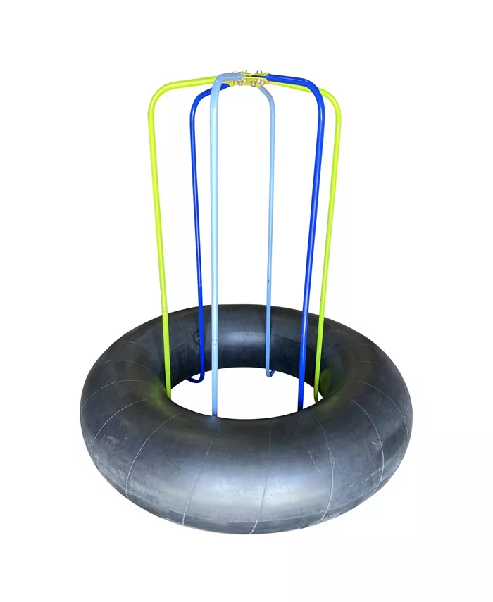 MandM Sales Enterprises Monkey Jump Junior - Mycitystee
