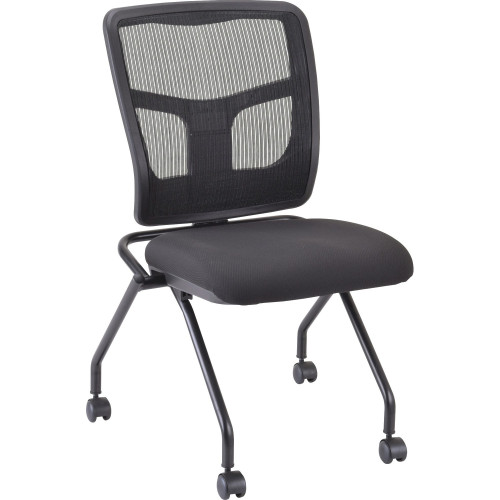 Lorell Chair (84385) - Mycitystee