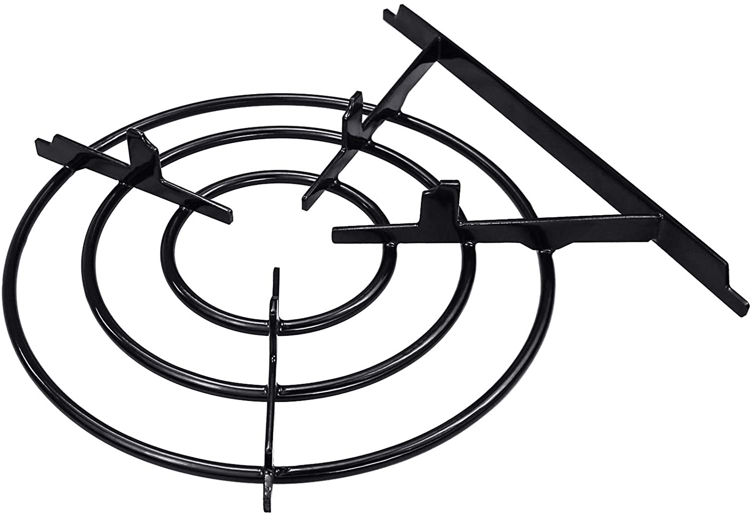 Stove Grate for Coleman Roadtrip Swaptop Steel Replacement Parts - Mycitystee