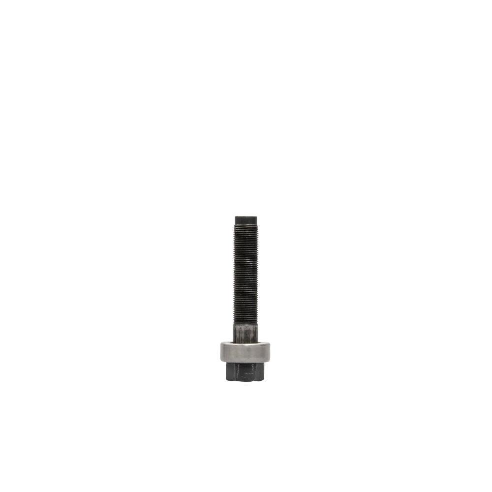 3/4 Manual Draw Stud - Mycitystee