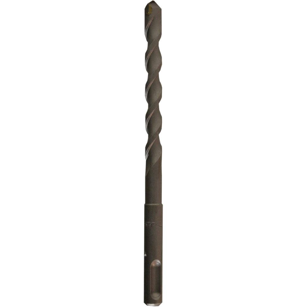 Makita 3/8 in. x 6-1/4 in. SDS-Plus Bit 25/pk D-00929-25 from Makita - Mycitystee