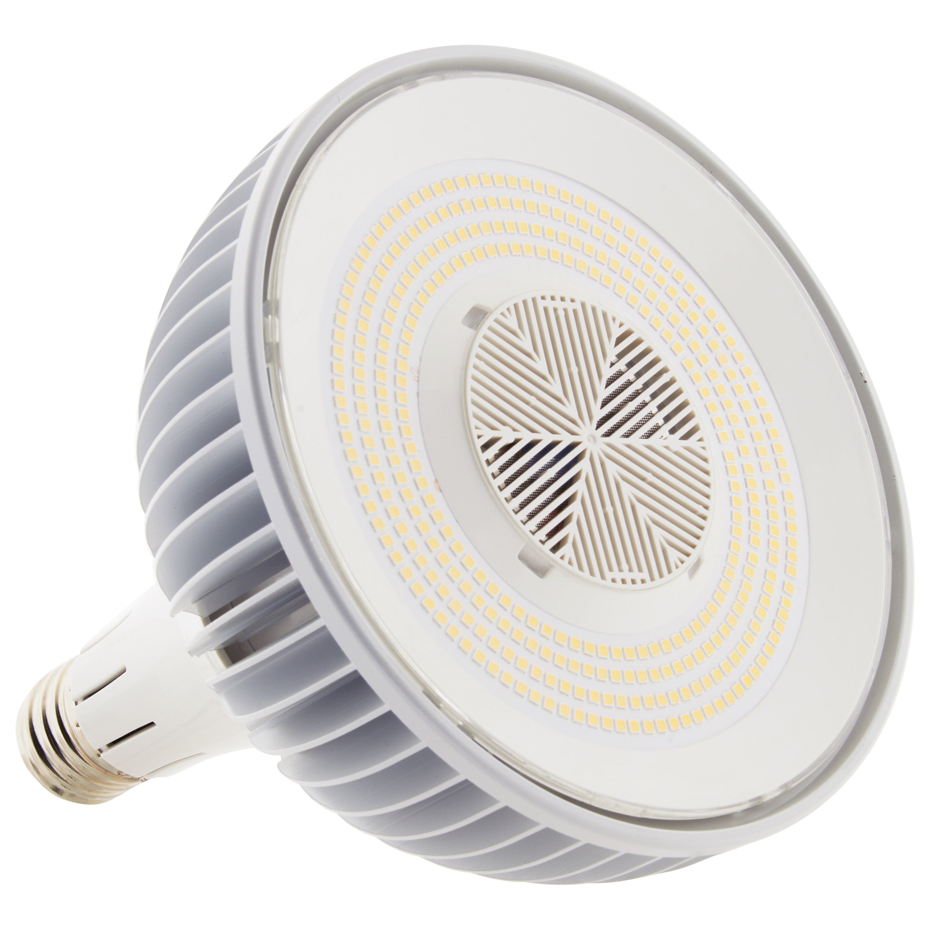 152 Watt - LED HID Replacement 4K EX39 Type B Ballast Bypass 120-277 Volt Dimmable - White - Mycitystee