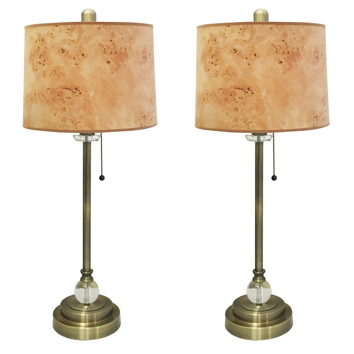 Royal Designs 28
