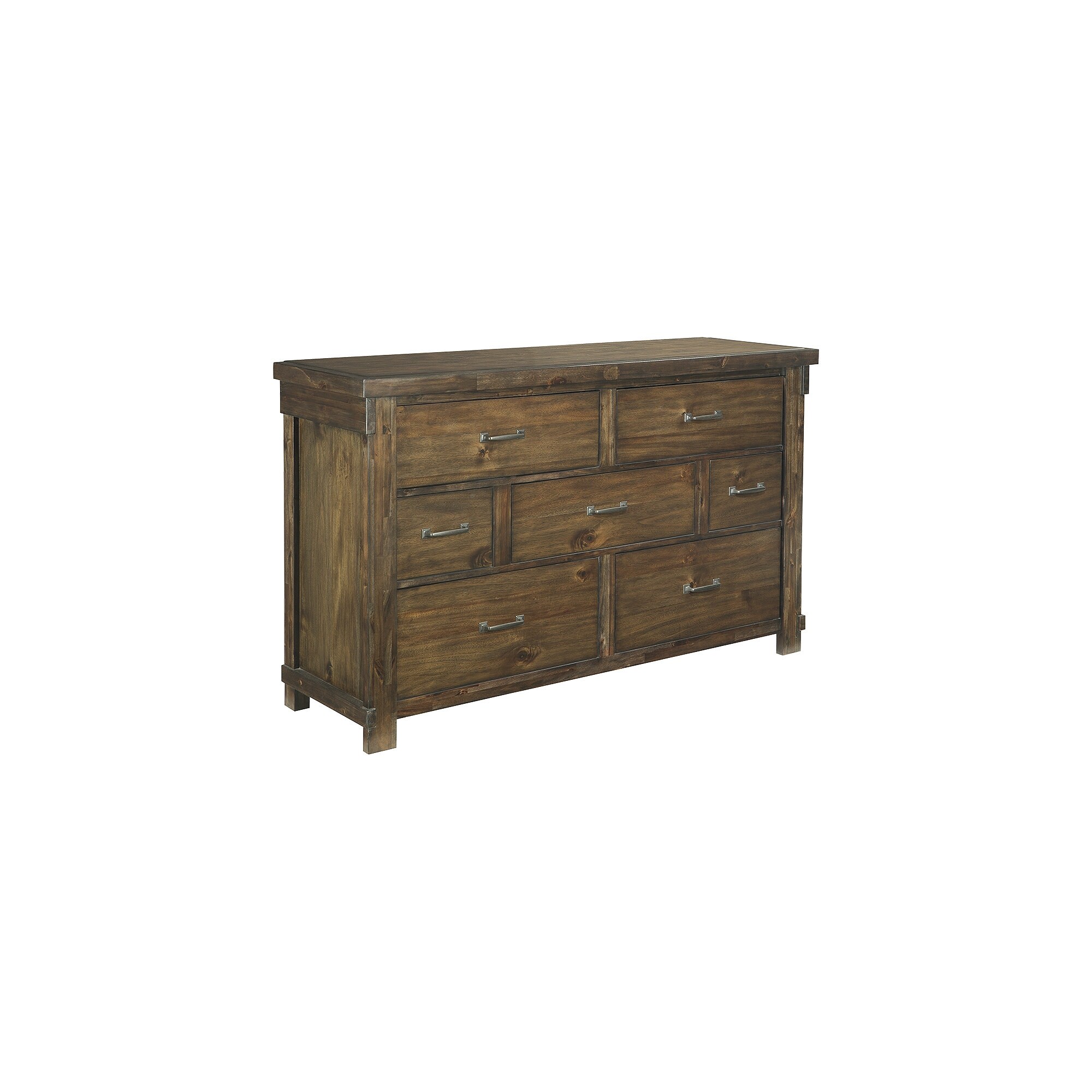 Lakeleigh Dresser - - 21018841 - Mycitystee