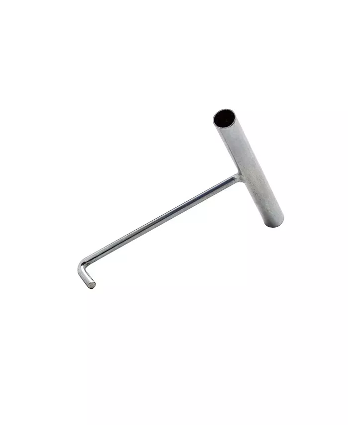 JumpKing Trampoline Spring Pulling Tool - Mycitystee