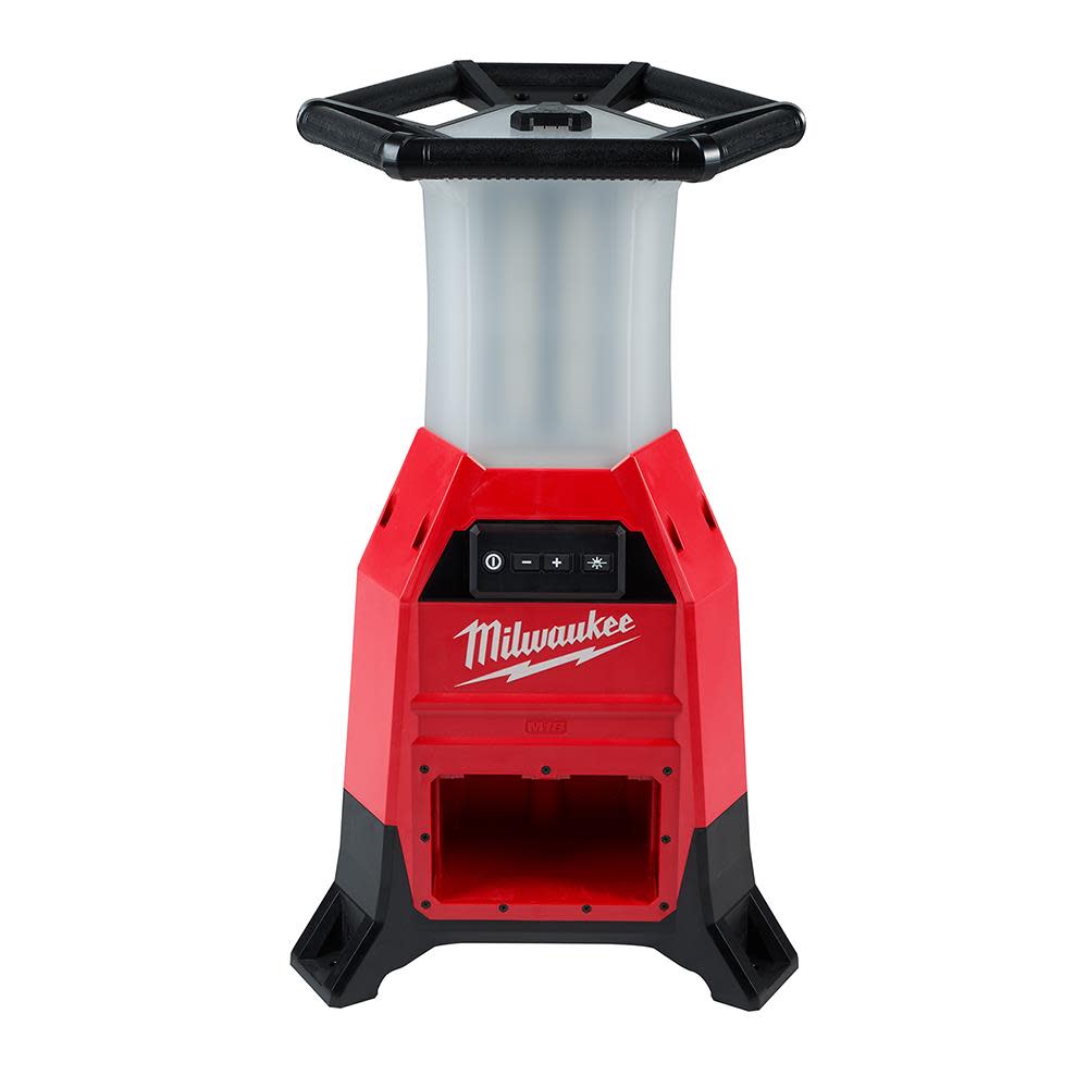 Milwaukee M18 RADIUS Site Light 2151-20 from Milwaukee - Mycitystee
