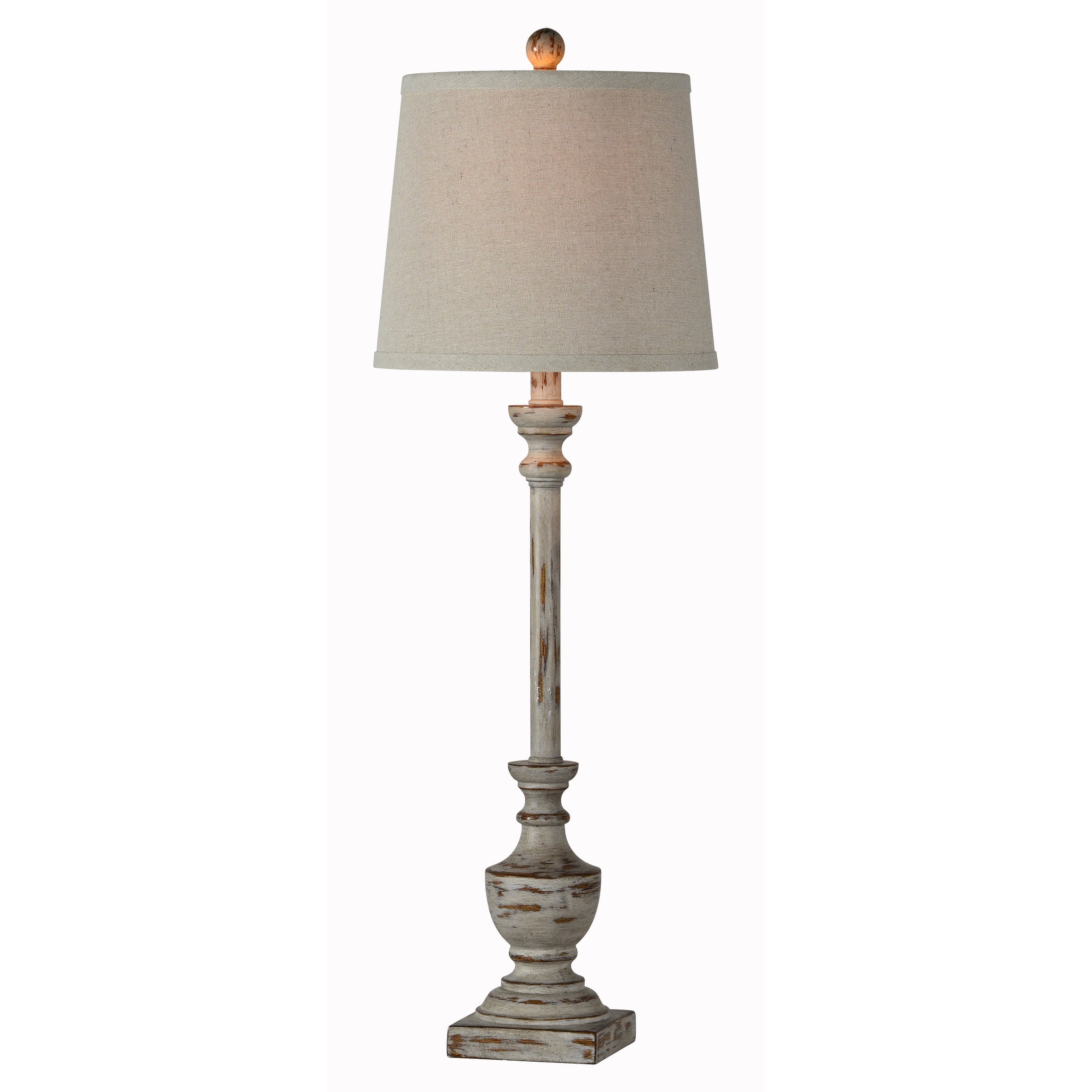Jodie Buffet Lamps， Set of 2 - 32.00 - Mycitystee