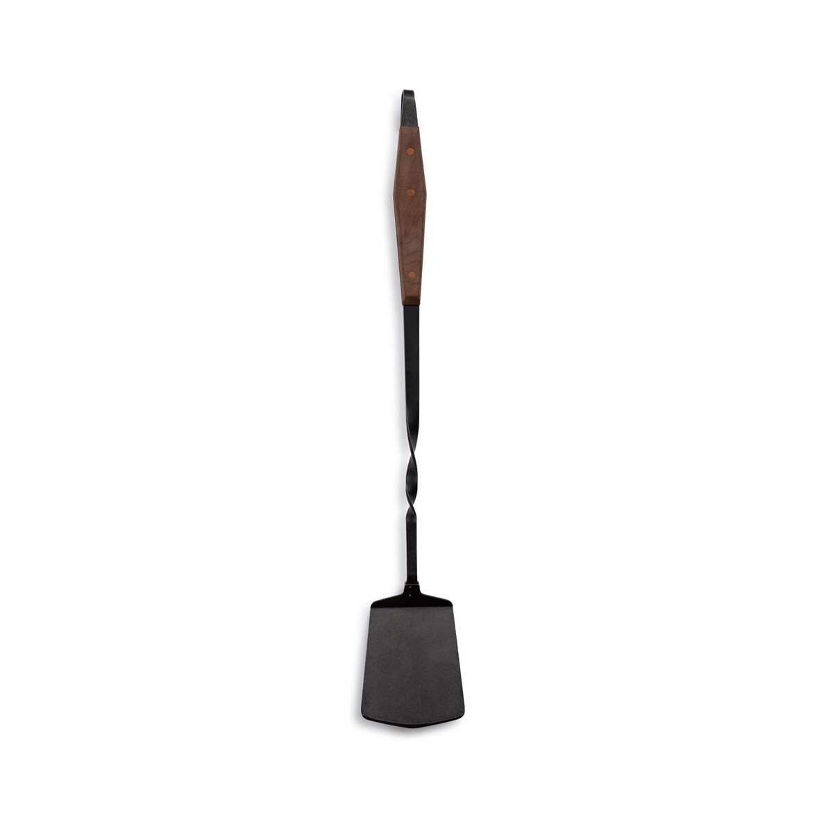 Barebones Living Cowboy Grill Spatula - Mycitystee