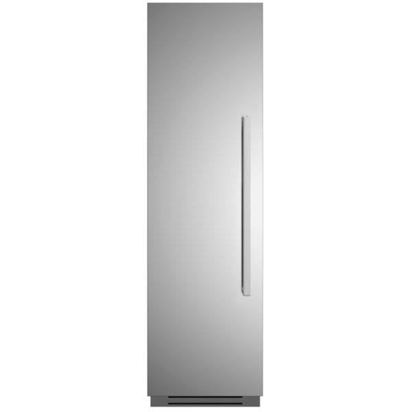 12.6 cu ft Column Energy Star Freezer - Mycitystee
