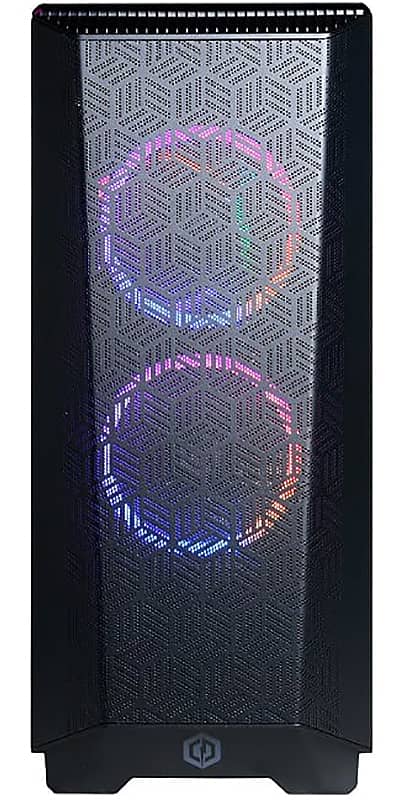 CyberPowerPC Gamer Supreme Liquid Cool Black Gaming Desktop AMD Ryzen 9 5900X 32GB RAM 2TB SSD， NVIDIA GeForce RTX 3090 - Mycitystee