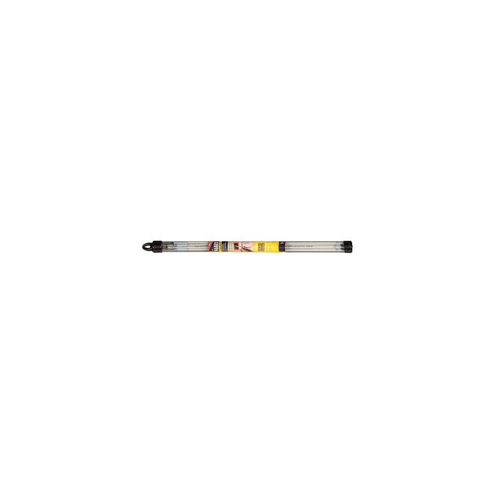 Klein Tools 9' Mid Flex Glow Rod Set 56409 from Klein Tools - Mycitystee