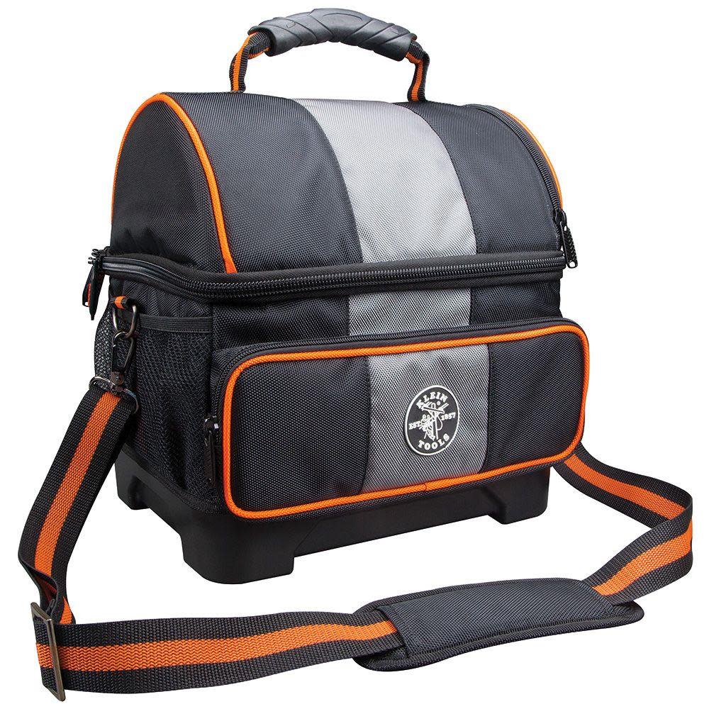 Klein Tools Soft Cooler 55601 from Klein Tools - Mycitystee